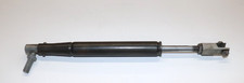 Vara de direção Cessna 150/152, tubo, braço, muito bom! comprar usado  Enviando para Brazil