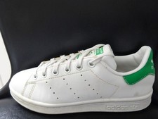 Adidas americana taille d'occasion  Paris XIV