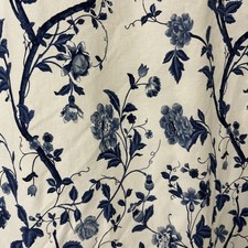 Laura ashley gorgeous for sale  Hudson