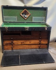 Antique gerstner vinyl for sale  Perris