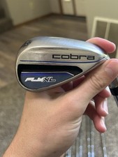 Cobra speed zone for sale  Forsyth