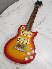 Era lotus mini for sale  Portage