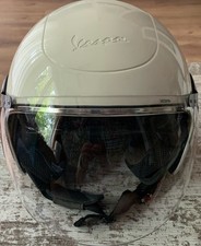 Helm vespa vj1 gebraucht kaufen  Berlin