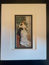 Auguste renoir danse for sale  Overland Park