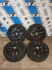 Genuine golf mk6 for sale  BARNSLEY