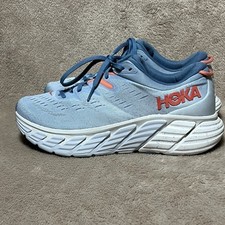 Hoka gaviota shoes for sale  Royersford