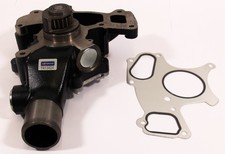 KIT 380-1658 - BOMBA DE ÁGUA adequada para Caterpillar 3801658 comprar usado  Enviando para Brazil