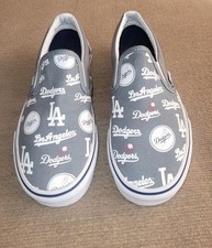 vans dodgers shoe for sale vans dodgers shoe for sale Riverside