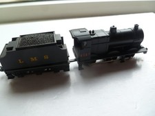 Lima gauge class for sale  ISLE OF BUTE
