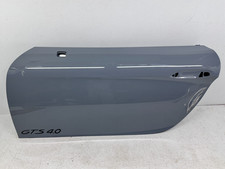 2017 2024 porsche for sale  Utica