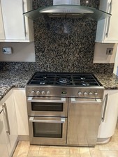 Kitchen cabinets units for sale  HARTLEPOOL