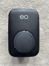 Mini pro charger for sale  FALKIRK