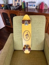 Vintage skateboard surf for sale  Sherman Oaks