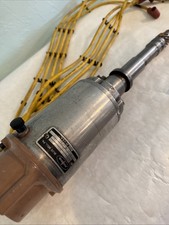 Ronco vertex magneto for sale  Muskogee