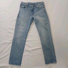 Levi men 511 for sale  IPSWICH