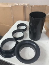 Install bay psp6 for sale  Orlando