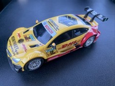 Carrera evolution 27441 gebraucht kaufen  Hochheim am Main