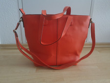 Handtasche damen gebraucht kaufen  Aalen