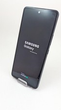 Samsung galaxy a536b for sale  COLCHESTER