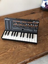 Roland k 25m for sale  CROMER