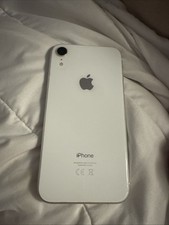 iphone xr 128go d'occasion iphone xr 128go d'occasion  Vincennes