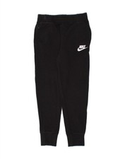 Nike girls tracksuit for sale  IPSWICH