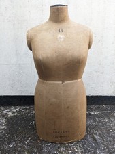 Kennett lindsell tailor for sale  WORTHING