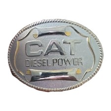 Vintage cat diesel for sale  Portland