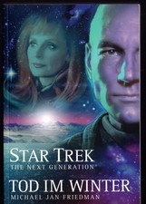 001 star trek gebraucht kaufen 001 star trek gebraucht kaufen  Stuttgart