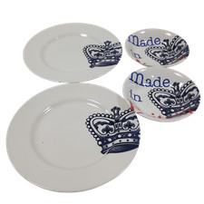 royal stafford plate for sale  RUGBY