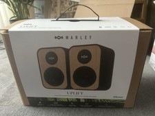 House marley uplift for sale  WORCESTER