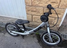 Kids balance bike for sale Kids balance bike for sale  HALIFAX