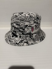 Mishka mnwka lot for sale  Secaucus