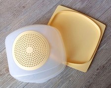 Cave fromages fromagère d'occasion Cave fromages fromagère d'occasion  France