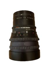 Carl zeiss sonnar gebraucht kaufen  Berlin
