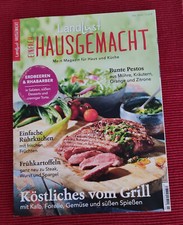 Magazin landlust einfach gebraucht kaufen  Deutschland