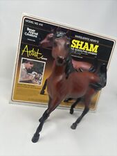 Breyer 410 artist for sale  Scottsdale