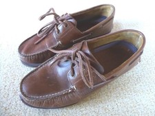 Timberland bootschuhe gr gebraucht kaufen  Kranzberg