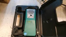Refco 5650a automatic d'occasion  Rillieux-la-Pape