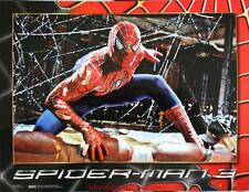 Spider man cinema d'occasion  France
