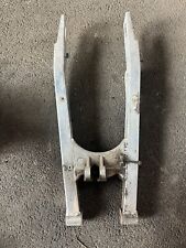 Cpi sm50 swingarm for sale  READING