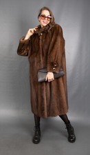 6656 glamouröser echter gebraucht kaufen  Gelsenkirchen