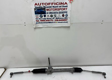 Scatola sterzo abarth usato  Sinopoli