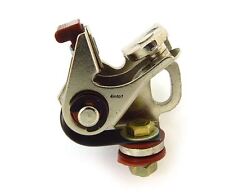 Points hitachi ignition for sale  Hayward