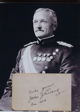 General john pershing for sale  West Hempstead