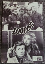 Nfp filmprogramm sydne gebraucht kaufen  Spenge