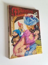 Mai8 elvifrance ef d'occasion Mai8 elvifrance ef d'occasion  Villefranche-sur-Saône