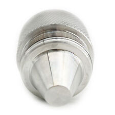Stainless steel replacement for sale  Hebron