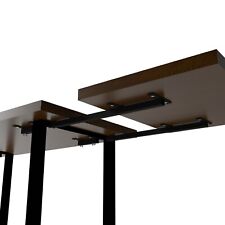 Magnetic mobel erweiterung gebraucht kaufen  Görlitz