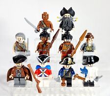 Lego pirates caribbean for sale  Platte City